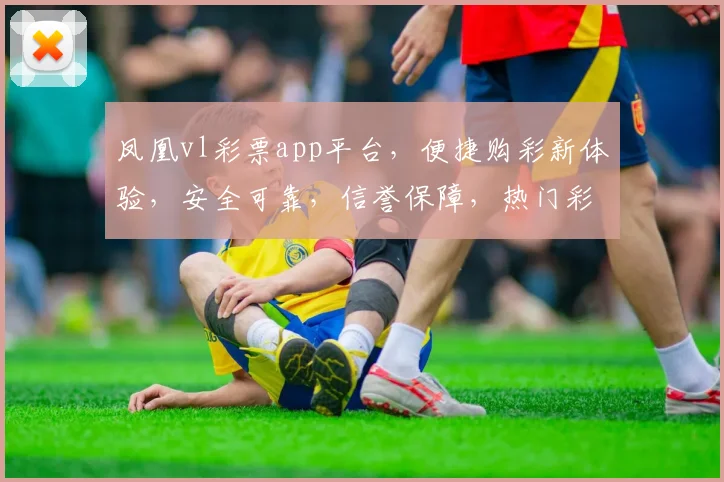 凤凰vl彩票app平台，便捷购彩新体验，安全可靠，信誉保障，热门彩种，轻松中奖，快来体验