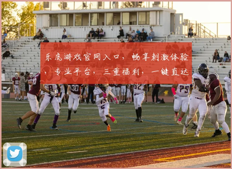 乐虎游戏官网入口，畅享刺激体验，专业平台，三重福利，一键直达，安全可靠