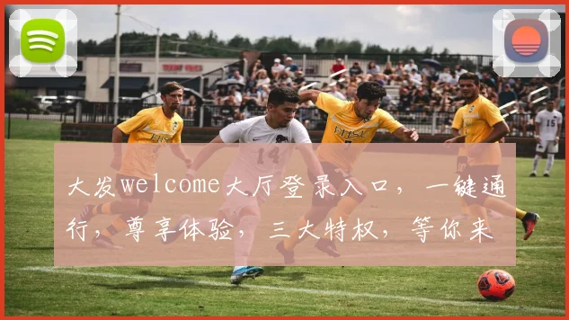 大发welcome大厅登录入口，一键通行，尊享体验，三大特权，等你来战